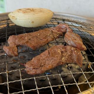 よいちハラミ(肉のよいち太田川駅前店)