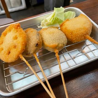 (まつり家)