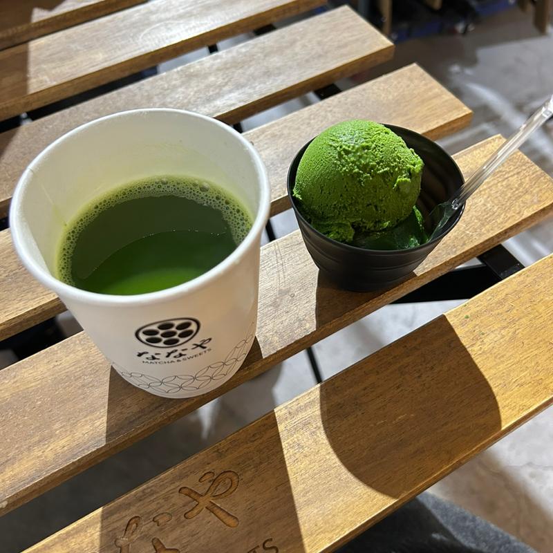 (ななや静岡店)