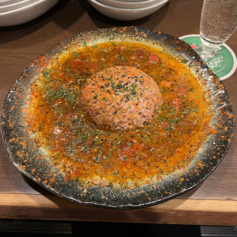 (TWO SAM'S UP （ツーサムズアップ）)