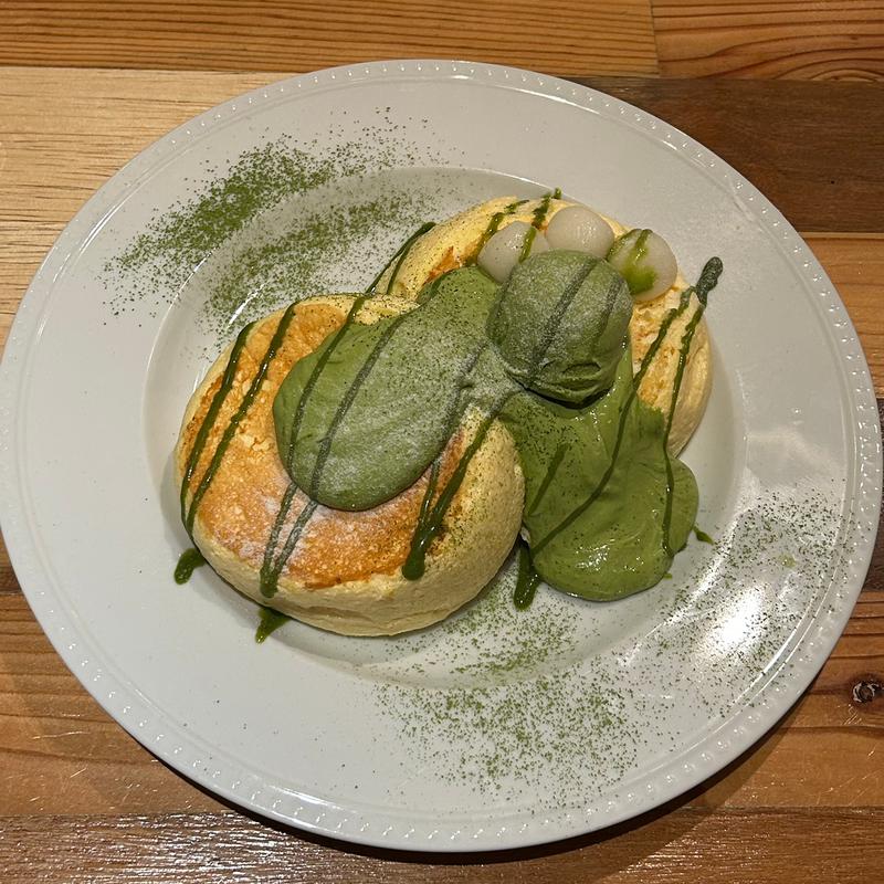 (COLONY by EQI 心斎橋アメ村店)