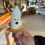まめじかエアソフト