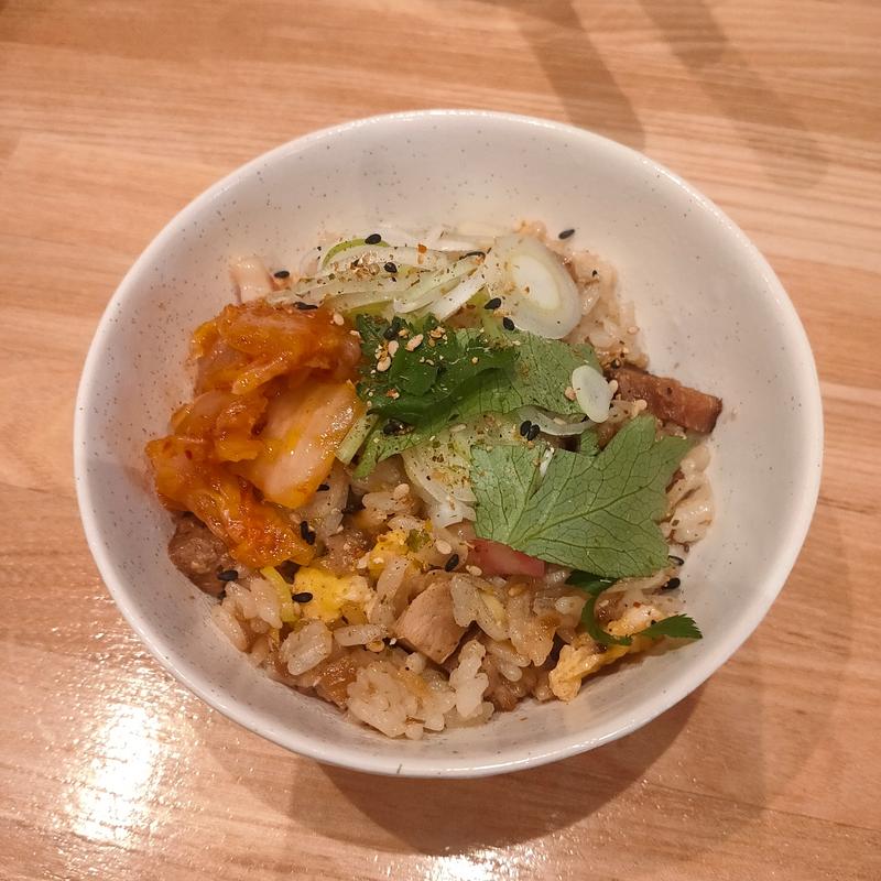 くにや飯(くにや )