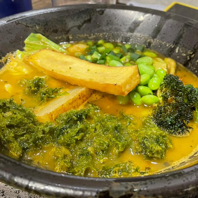 海の恵み(プラスワン （plus one）)