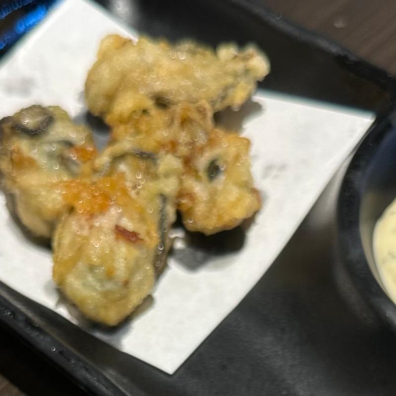 贅沢コース(寿司･しゃぶしゃぶ ゆず庵 流山西平井店)