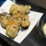 贅沢コース