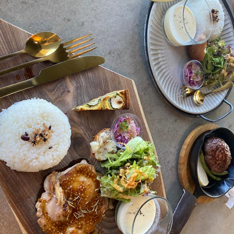 (王様の耳はロバの耳)