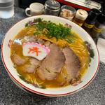 しょうゆ 大