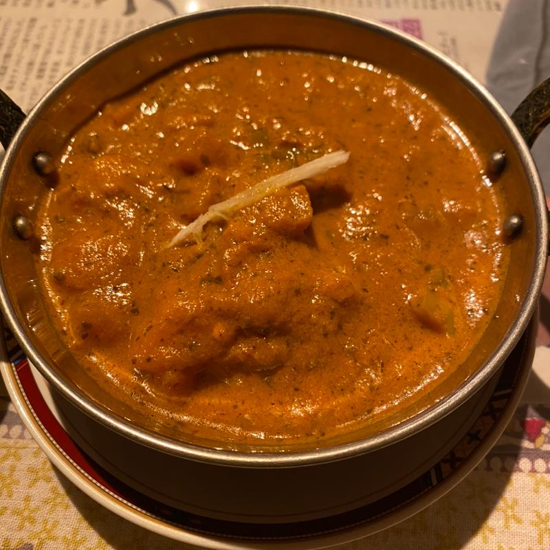 アルーベグン(スラージ)