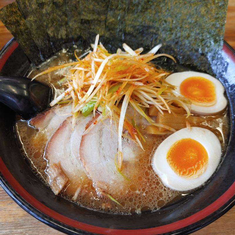 せい家スペシャル(せい家 下総中山店)