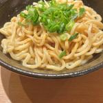 醤油