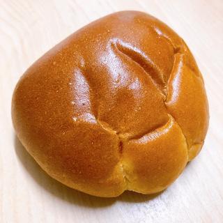 くりーむぱん(Boulangerie NiSHiKAWA)