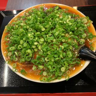 天津丼(蓬莱 サンモール店)