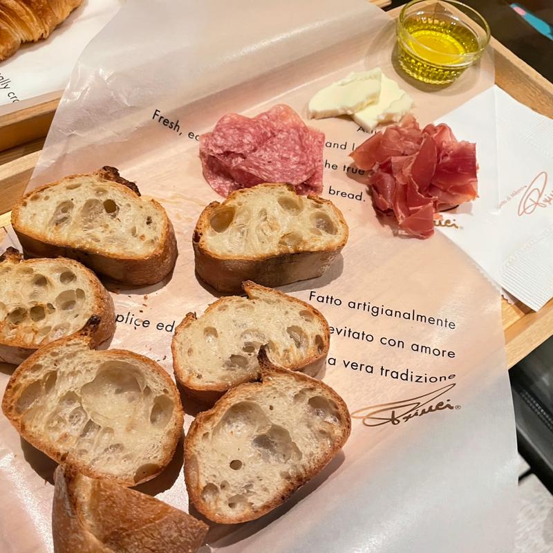 (STARBUCKS RESERVE®️ROASTERY TOKYO)