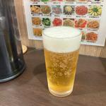 ハートランド生