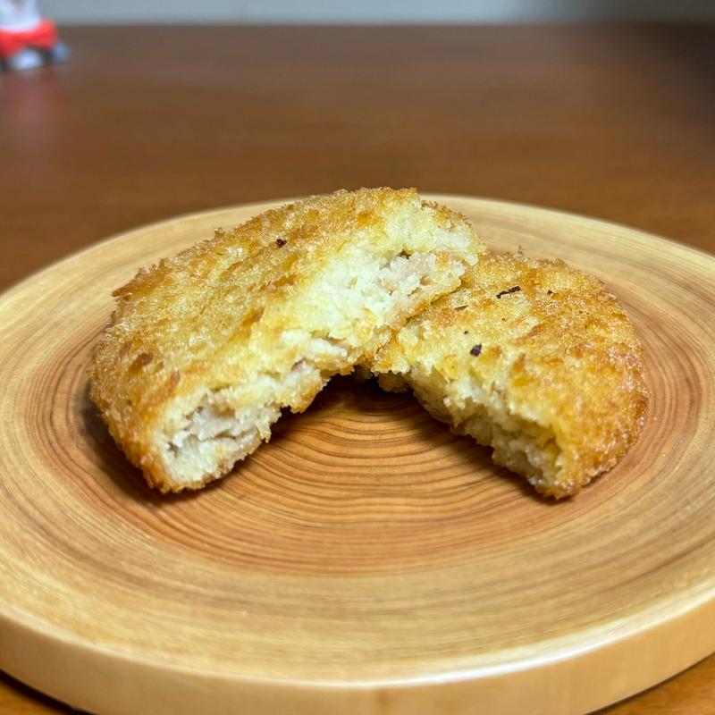 コロッケ(北海くんコロッケ コーナン一宮今伊勢店)