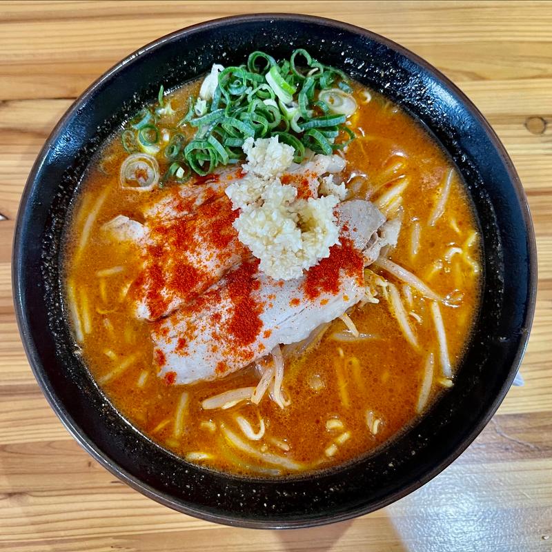 (日向味噌ぎ家)