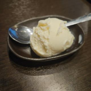 (赤ほむら 大森店)