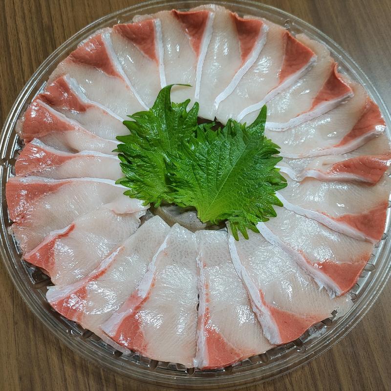 黒瀬育ち活じめぶり(コープみらい コープ市川店)