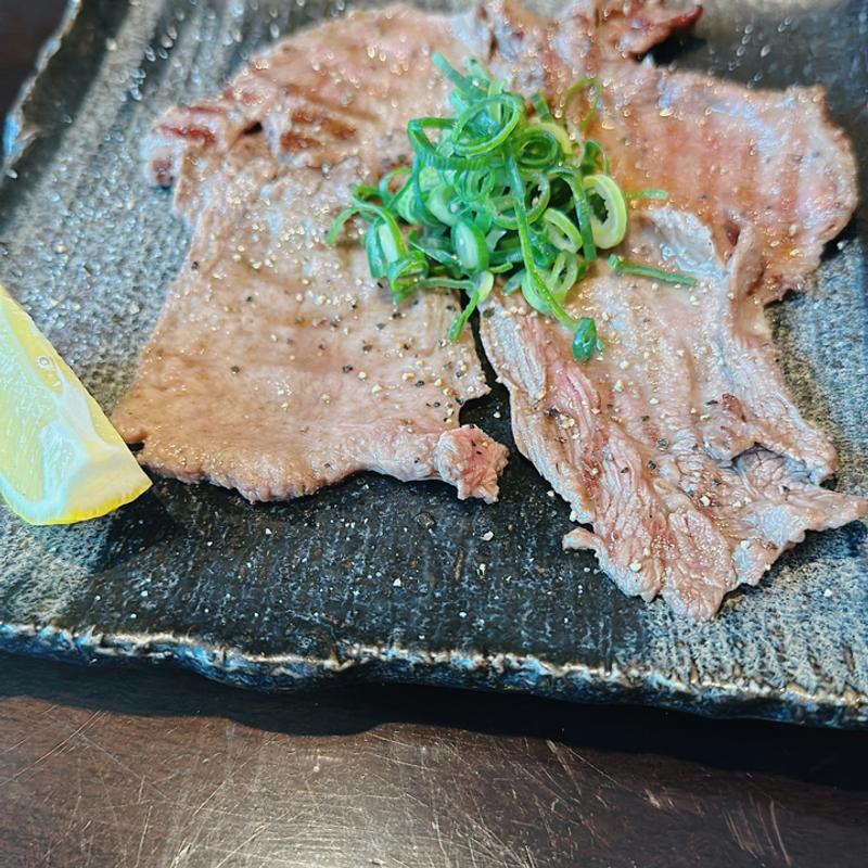 (川田流　新大阪)