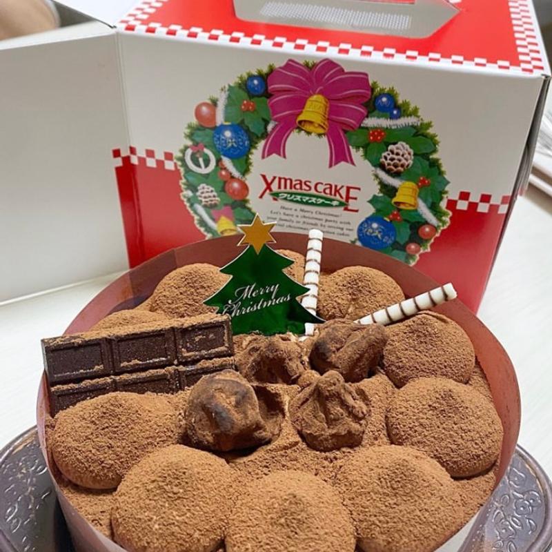 (ローソン 一宮千秋町西馬場店)