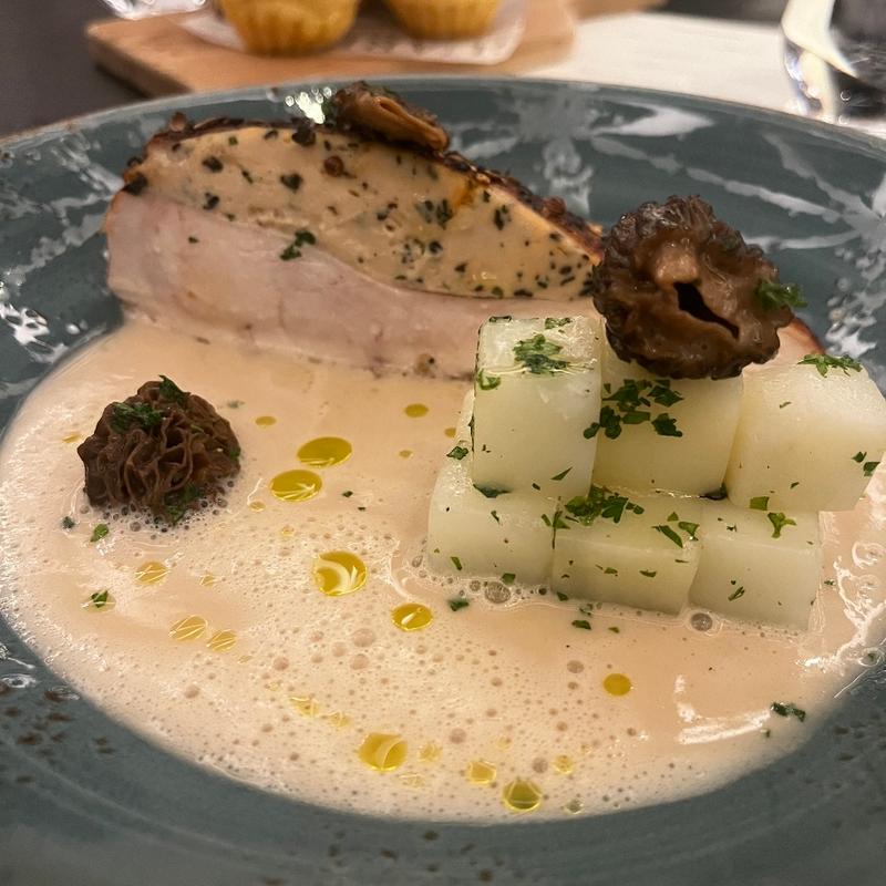 コース(セントラム)