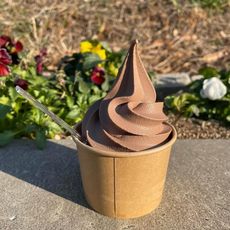 ロイヤルショコラ(産直広場 太陽（ながら太陽ファーム）)