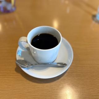 ブレンドコーヒー(松美庵 （SHOBIAN）)