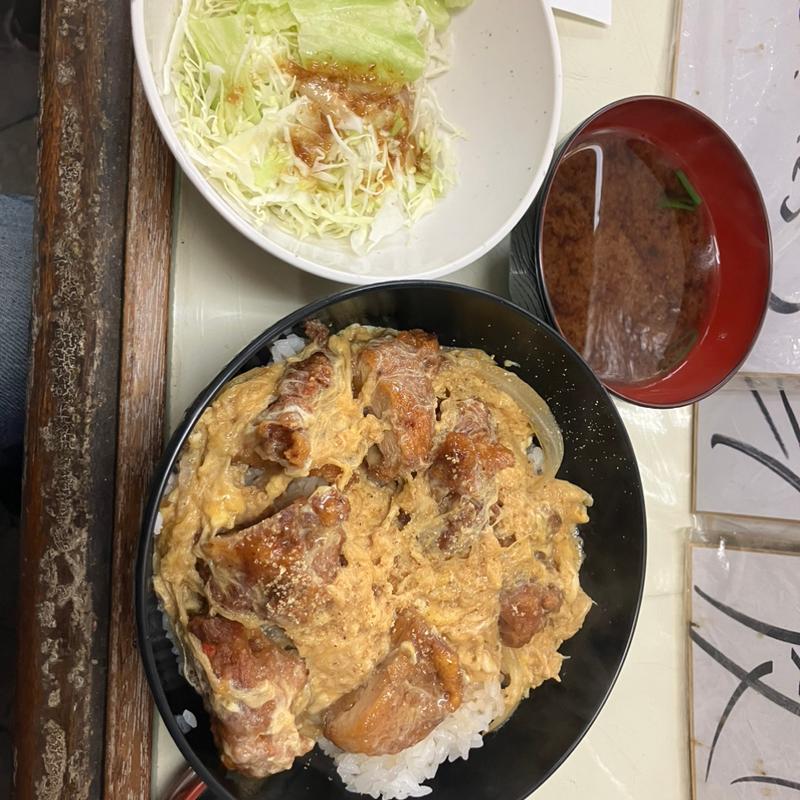 (まんぷく食堂 （まんぷくしょくどう）)