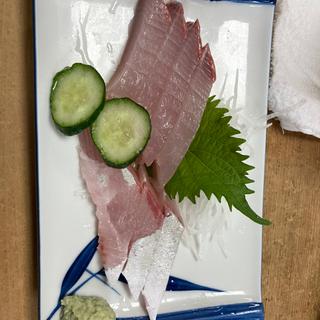 (一月家 )