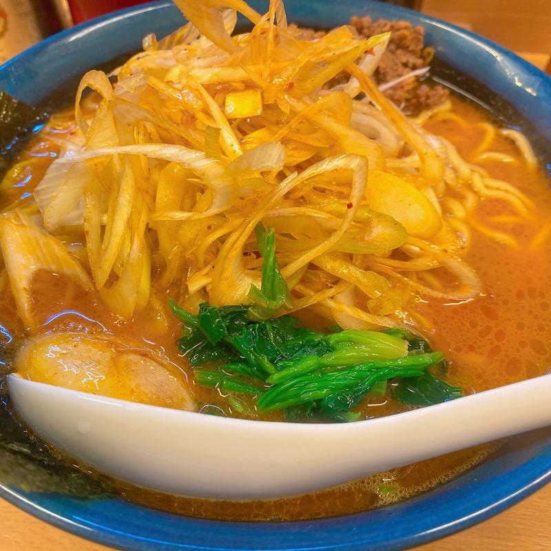 辛無邪気(無邪気 自由が丘北口店 （むじゃき）)