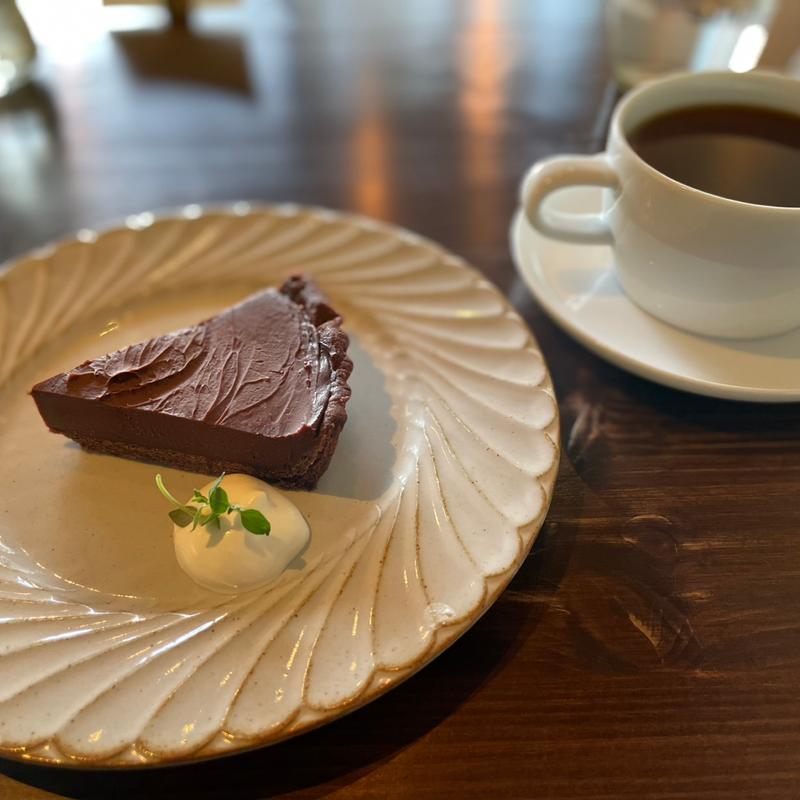 (ヤヒトコーヒー（yahito coffee）)