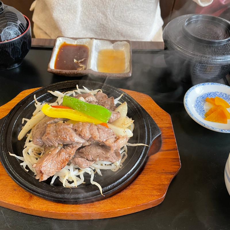 (道の駅 村岡ファームガーデン （ムラオカファームガーデン）)