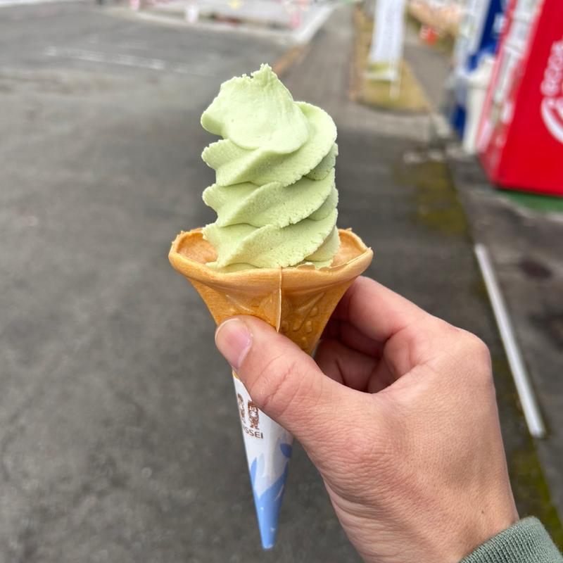 (池田湖マリーナ WARNA)