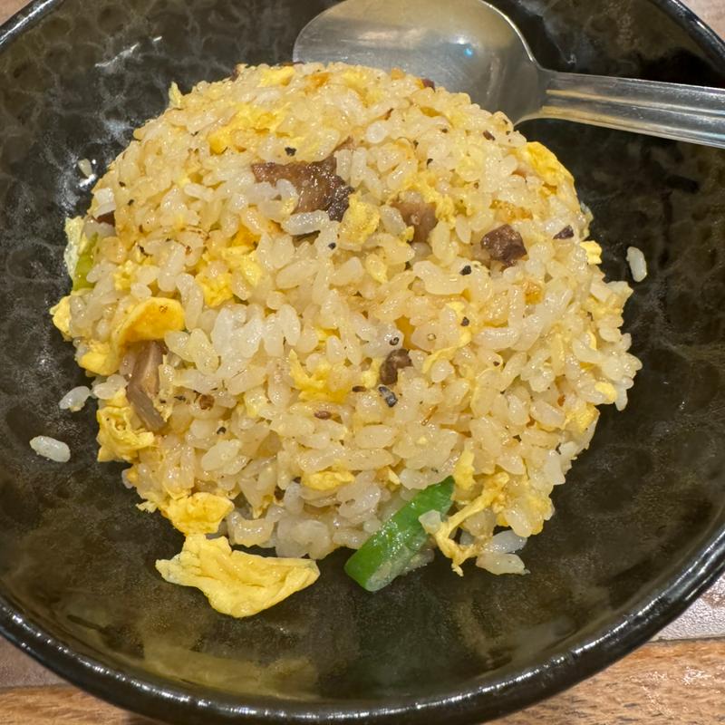 (横濱家 すみれが丘店 （よこはまや）)