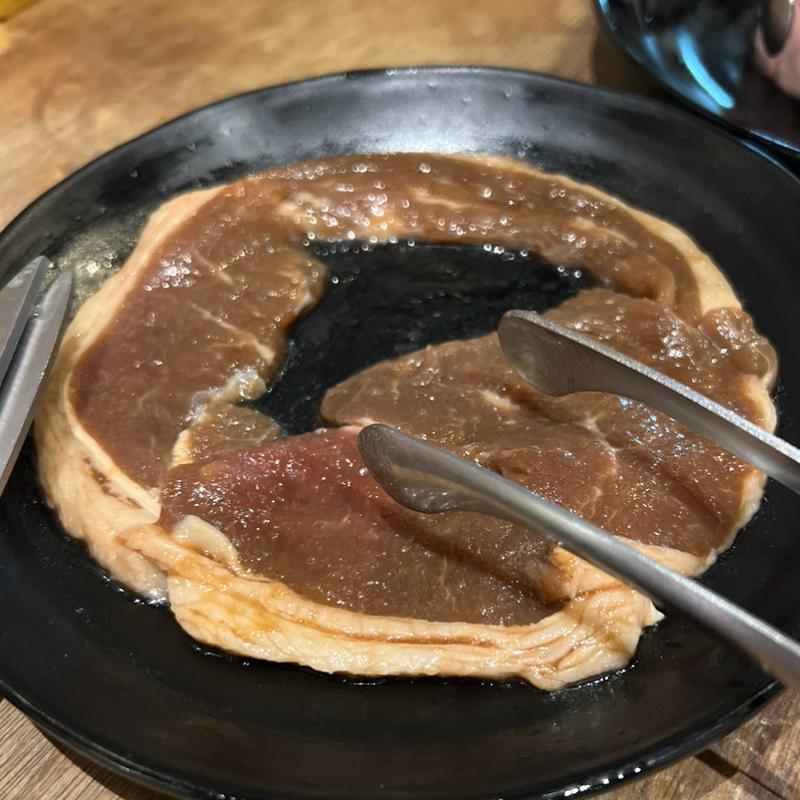 (ゆきだるま中野部屋 )