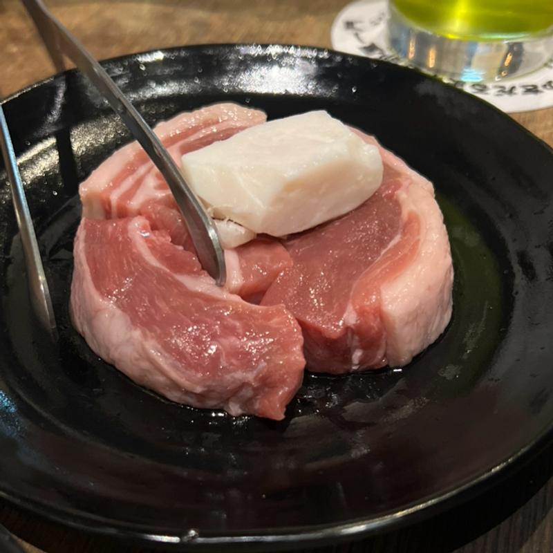 (ゆきだるま中野部屋 )