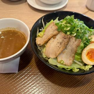 ガス郎(ガスト 長岡川崎店 )