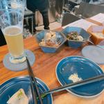 3000円90分飲み放題