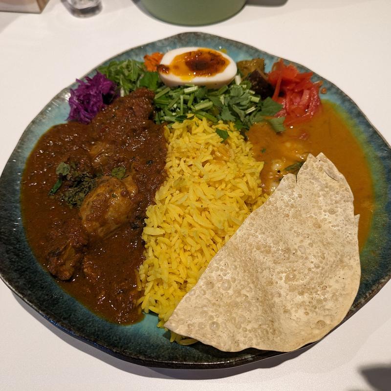 (クリティカルホット 鶴川店)