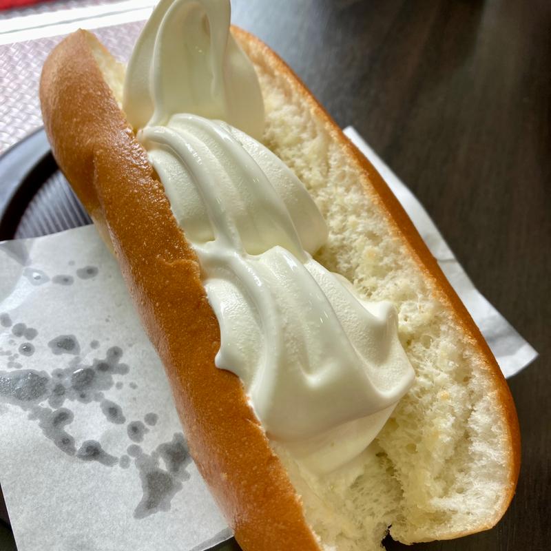 アイスドッグ(元祖アイスドッグ)