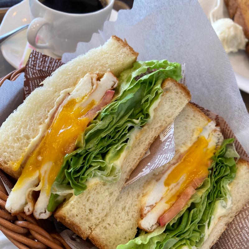 (志津屋 山科三条店 )