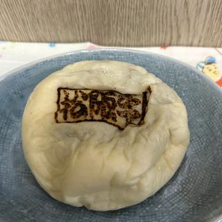 松阪牛すき焼きパン(513BAKERY東京築地本店)