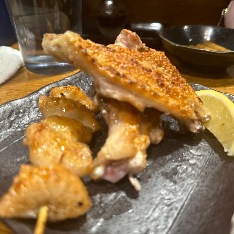 (宮崎 地どり家)