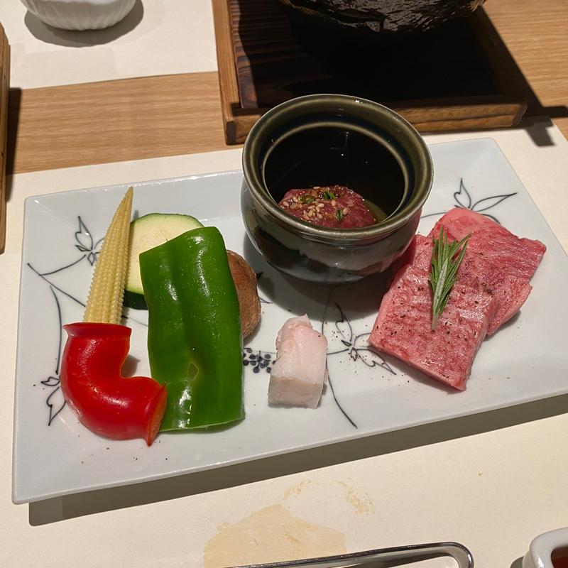 (いにしえの宿 伊久（いきゅう）)