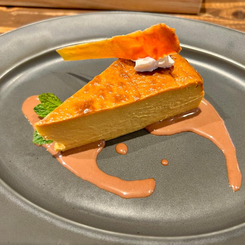 (ベジボーイキッチン)