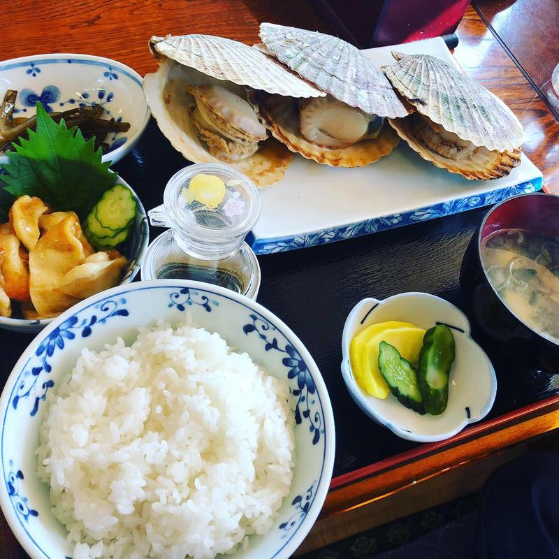 (こんの直売センター )