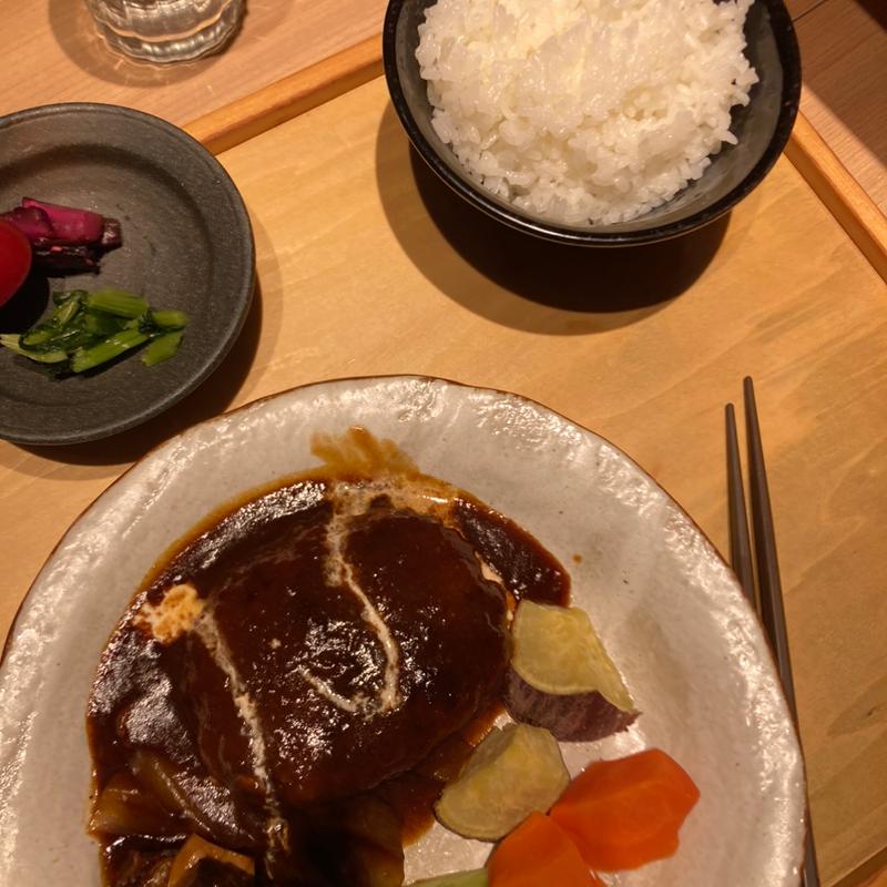 (五穀 ゆめタウン徳島店 （ごこく）)