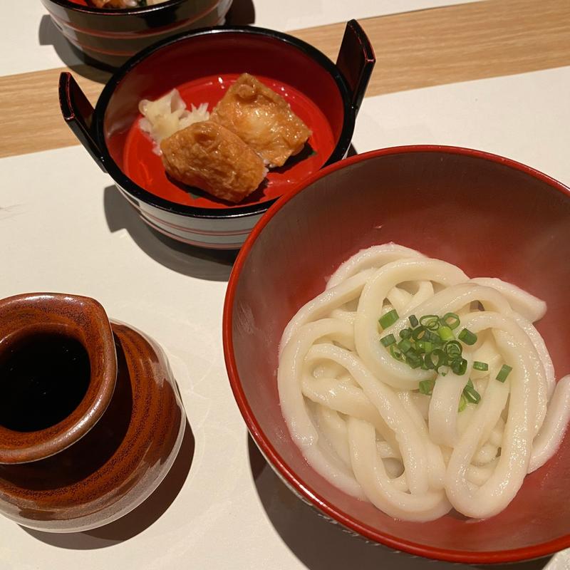 (いにしえの宿 伊久（いきゅう）)