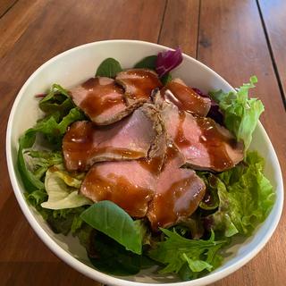 (三橋の森 カフェ・ボスケ)